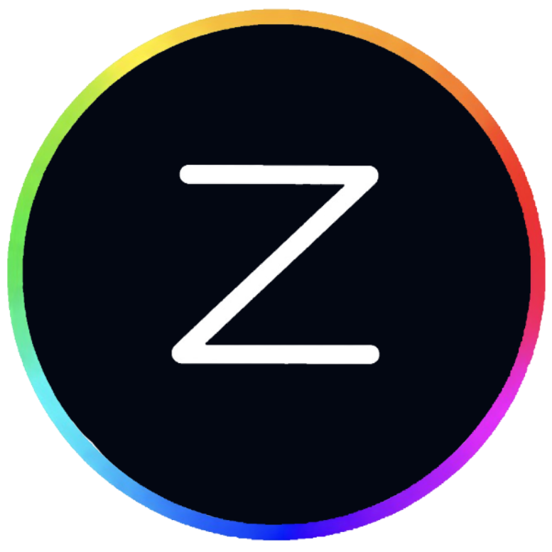zentrala